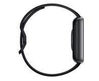 Xiaomi Redmi Watch 5 Czarny - 1311372 - zdjęcie 4